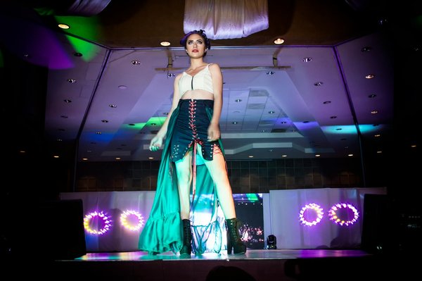 Montres femme : le guide ultime pour l'été 2024