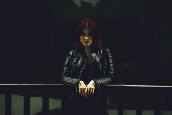 Enfants et mindfulness : une introduction précoce au mode de vie conscient