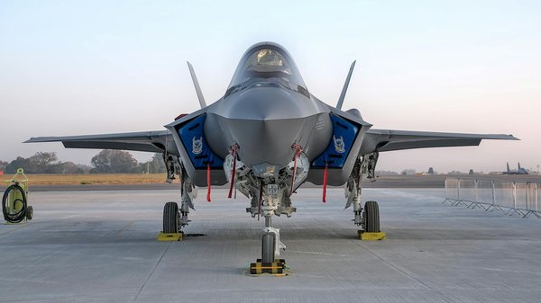 Défilés de mode : le rôle clé des mannequins