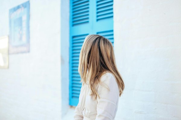 Exercices de routine simples pour un mode de vie sain