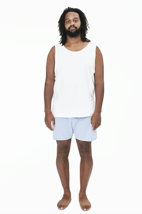 Le pyjama rigolo homme : confort et humour pour vos nuits