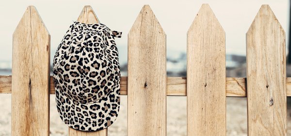 Accessoires léopard : ajoutez une touche sauvage à votre style