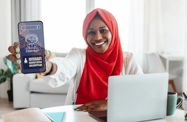 Transformez vos achats sur vinted avec le bot vinted gratuit