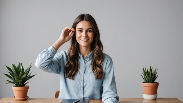 Découvrez les meilleurs codes promo pour faire des Économies